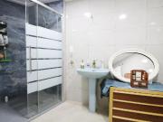 Piso en venta en Elche Elx, Reina Victoria Miguel...