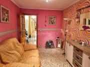 Piso en venta en Elche Elx, Reina Victoria Miguel...