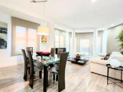 Piso en venta en Elche Elx, Reina Victoria Miguel...