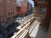 Piso en venta en Elche Elx, Reina Victoria Miguel...