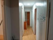 Piso en venta en Elche Elx, Reina Victoria Miguel...