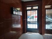 Piso en venta en Elche Elx, Reina Victoria Miguel...