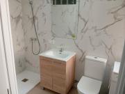 Piso en venta en Elche Elx, Reina Victoria Miguel...