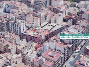 Piso en venta en Elche Elx, Reina Victoria Miguel...