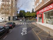 Piso en venta en Elche Elx, Reina Victoria Miguel...