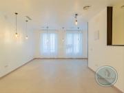 Piso en venta en Elche Elx, Reina Victoria Miguel...