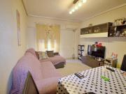 Piso en venta en Elche Elx, Reina Victoria Miguel...