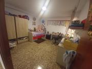 Piso en venta en Elche Elx, Reina Victoria Miguel...