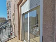 Piso en venta en Elche Elx, Reina Victoria Miguel...