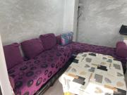 Piso en venta en Elche Elx, Reina Victoria Miguel...