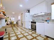 Piso en venta en Elche Elx, Reina Victoria Miguel... Piso en venta en Elche Elx, Reina Victoria Miguel...
