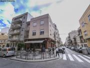 Piso en venta en Elche Elx, Reina Victoria Miguel...