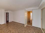 Piso en venta en Elche Elx, Reina Victoria Miguel...