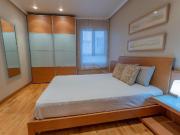 Piso en venta en Elche Elx, Reina Victoria Miguel...