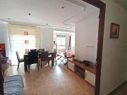 Piso en venta en Elche Elx, Reina Victoria Miguel...