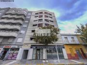 Piso en venta en Elche Elx, Reina Victoria Miguel...