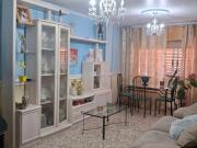 Piso en venta en Elche Elx, Reina Victoria Miguel...