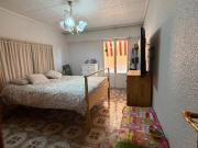 Piso en venta en Elche Elx, Reina Victoria Miguel...