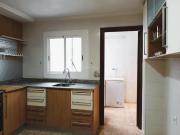 Piso en venta en Elche Elx, Reina Victoria Miguel...