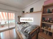 Piso en venta en Elche Elx, Reina Victoria Miguel...