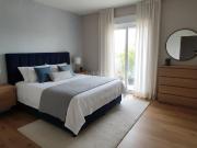 Piso en venta en Elche Elx, Reina Victoria Miguel...