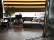 Piso en venta en Elche Elx, Reina Victoria Miguel...