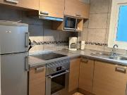 Piso en venta en Elche Elx, San Crispín. 1PISO EXTERIOR...