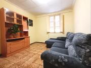 Piso en venta en Elche Elx, San Crispín. !CDATAPiso con...