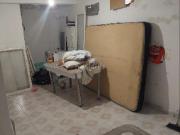 Piso en venta en Elche Elx, San Crispín. !CDATAPiso de...