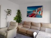 Piso en venta en Elche Elx, San Crispín. !CDATAPiso...