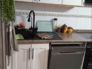 Piso en venta en Elche Elx, San Crispín. !CDATASE VENDE...