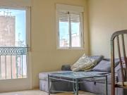 Piso en venta en Elche Elx, San Crispín. FANTASTICO PISO...