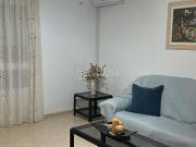 Piso en venta en Elche Elx, San Crispín. Oportunidad...