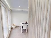 Piso en venta en Elche Elx, San Crispín. PISO EN VENTA...