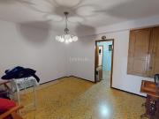 Piso en venta en Elche Elx, San Crispín. PISO EN VENTA...