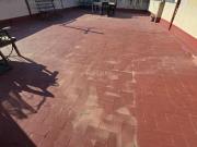 Piso en venta en Elche Elx, San Crispín. PISO REFORMADO...