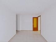 Piso en venta en Elche Elx, San Crispín. Pisos Elche.