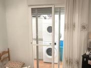 Piso en venta en Elche Elx, San Crispín. Planta baja en...