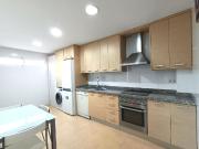 Piso en venta en Elche Elx, San Crispín. Primer piso sin...