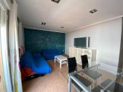 Piso en venta en Elche Elx, San Crispín. Se vende piso....