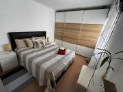 Piso en venta en Elche Elx, San Crispín. Tu hogar en...