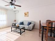 Piso en venta en Elche Elx, San Crispín. Vivienda en...