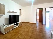 Piso en venta en Elche Elx, San Crispín. Vivienda en...