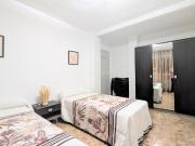 Piso en venta en Elche Elx, San Crispín. Vivienda...