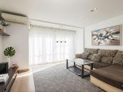 Piso en venta en Elche Elx, Sector V. 3º SIN ASCENSOR DE...