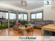 Piso en venta en Elche Elx, Sector V. AMPLIA VIVIENDA EN...