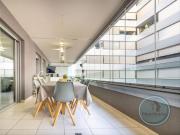 Piso en venta en Elche Elx, Sector V. AMPLIO PISO CON...