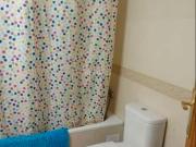 Piso en venta en Elche Elx, Sector V. ELCHE, ZONA SECTOR...