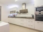 Piso en venta en Elche Elx, Sector V. Exclusivo Piso de...
