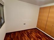 Piso en venta en Elche Elx, Sector V. FANTÁSTICA...